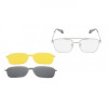 Спортивні окуляри Autoenjoy Premium K02