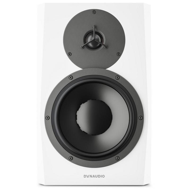 Dynaudio LYD 8 - зображення 1