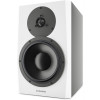 Dynaudio LYD 8 - зображення 2