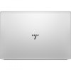 HP EliteBook 630 G9 (4D0Q8AV_V2) - зображення 5