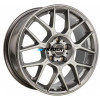 BBS XR (R18 W8.0 PCD5x120 ET30 DIA72.6) - зображення 1