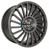 Eta Beta VENTI-R (R18 W7.5 PCD5x114.3 ET38 DIA73.1) - зображення 1