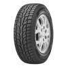 Hankook Winter I Pike LT RW09 (195/75R16C 107/105R) - зображення 1