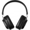 REAL-EL GD-828 Black (EL124100052) - зображення 2