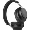 REAL-EL GD-828 Black (EL124100052) - зображення 4