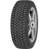 Michelin X-ICE NORTH XIN 2 (195/65R15 91T) XL - зображення 1