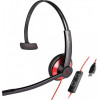 Addasound Epic 511R Red (ADD-EPIC-511-R) - зображення 1