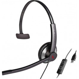   Addasound Epic 511 Black (ADD-EPIC-511)