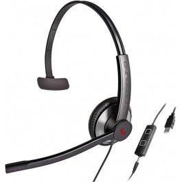   Addasound Epic 501 Black (ADD-EPIC-501)