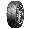Evergreen Tyre EU 728 (215/45R18 93W) - зображення 1