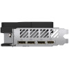 GIGABYTE GeForce RTX 4080 16 GB WINDFORCE (GV-N4080WF3-16GD) - зображення 5