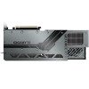 GIGABYTE GeForce RTX 4080 16 GB WINDFORCE (GV-N4080WF3-16GD) - зображення 3