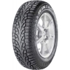 Pirelli Winter Carving Edge (275/45R19 108T) XL - зображення 1