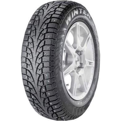 Pirelli Winter Carving Edge (275/45R19 108T) XL - зображення 1