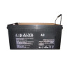 Alva battery AD12-100 - зображення 1