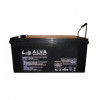 Alva battery AW12-40 - зображення 1