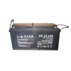 Alva battery AS12-150 - зображення 1