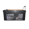Alva battery AW12-200 - зображення 1