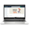 HP ProBook 450 G7 Silver (6YY21AV_V7) - зображення 1