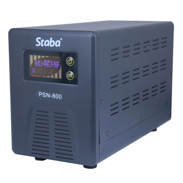 Staba PSN-800 - зображення 1