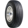 Roadstone Winguard SUV (235/70R16 106T) - зображення 1