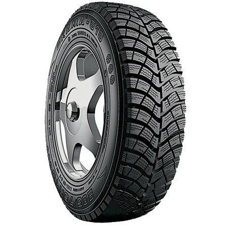 Кама КАМА-515 (215/65R16 102Q) - зображення 1