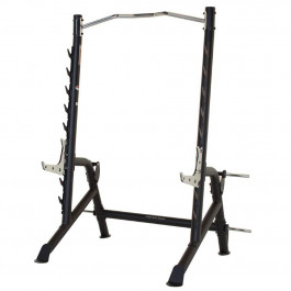 Inspire Fitness Squat Rack (3642)
