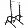 Inspire Fitness Squat Rack (3642) - зображення 3
