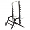 Inspire Fitness Squat Rack (3642) - зображення 5