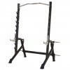 Inspire Fitness Squat Rack (3642) - зображення 7