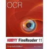 Словники ABBYY FineReader 11 Corporate Edition