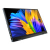 ASUS ZenBook 14 Flip OLED UP5401EA - зображення 2