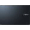 ASUS Vivobook Pro 15 K3500PC (K3500PC-KJ200W) - зображення 3
