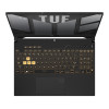 ASUS TUF Gaming F15 FX507ZE (FX507ZE-HN003) - зображення 3