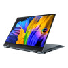 ASUS ZenBook 14 Flip OLED UP5401EA (UP5401EA-KN107X) - зображення 2