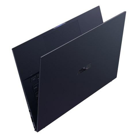 ASUS ExpertBook B9 B9400CEA (B9400CEA-KC0684R) - зображення 1
