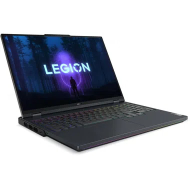 Lenovo Legion Pro 7 16IRX8H (82WQ004NRM) - зображення 1