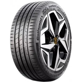   Continental PremiumContact 7 (225/45R18 95Y)