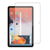 BeCover Захисне скло  для Oppo Pad Air 10.36" (708965) - зображення 2