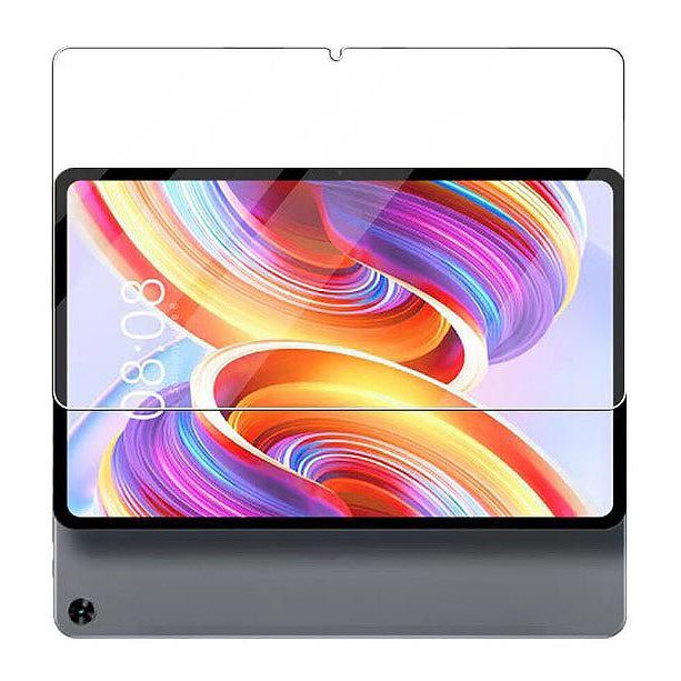 BeCover Захисне скло для Teclast Tab T50 2023/T50 Pro 11" (708964) - зображення 1