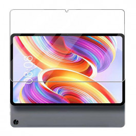   BeCover Захисне скло для Teclast Tab T50 2023/T50 Pro 11" (708964)