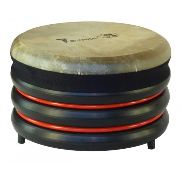 Trommus D1u Percussion Drum Small - зображення 1