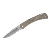 Buck 110 Slim Select (110BRS2)