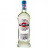 Martini Вермут  Bianco сладкий 1 л 15% (5010677925006) - зображення 1