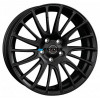 Borbet LS2 (R18 W8.0 PCD5x108 ET40 DIA72.5) - зображення 1