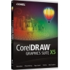 Corel CorelDRAW Graphics Suite X5 - зображення 1