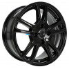 GMP Italia ASTRAL (R17 W7.0 PCD4x100 ET45 DIA73.1) - зображення 1