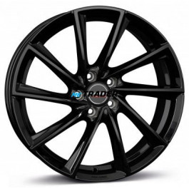   Borbet VT (R18 W8.0 PCD5x115 ET38 DIA70.2)