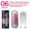 Tenga Spinner Brick (SO4300) - зображення 4