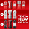 Tenga Deep Throat (Original Vacuum) Cup STRONG (SO4553) - зображення 6